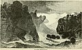 The polar and tropical worlds - a description of man and nature in the polar and equatorial regions of the globe (1874) (14591075859).jpg
