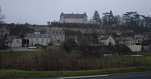The town of Vouvray.jpg