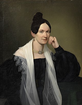 <span class="mw-page-title-main">Therese Grob</span>