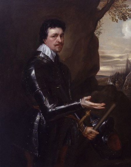 Tập tin:Thomas Wentworth, 1st Earl of Strafford.jpg