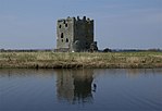 Thumbnail for Threave Castle