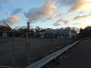 Thurber Lumber Site;Rocky Point, NY-2.jpg