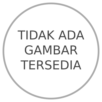 File:Tiada gambar tersedia.svg