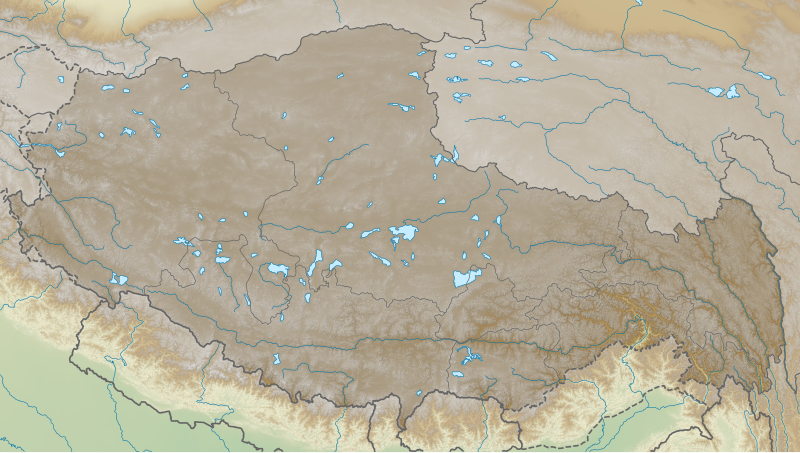 File:Tibet loc rel map.svg