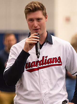 <span class="mw-page-title-main">Tim Herrin</span> American baseball player (born 1996)