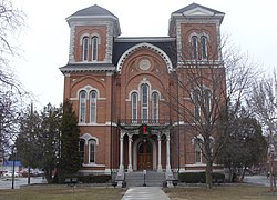 Tioga County Courthouse NY feb 09.jpg