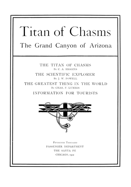 File:Titan of Chasms-005.png