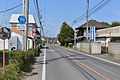 2016年5月3日 (火) 07:08時点における版のサムネイル