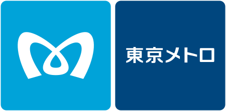 Tập_tin:Tokyo_Metro_logo_(full).svg