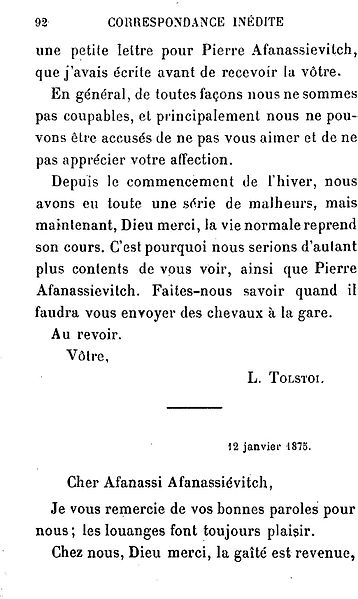 File:TolstoïCorrespondanceinédite092.jpg