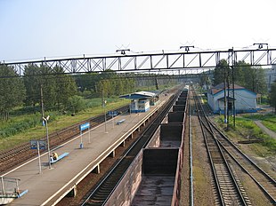 Estacion-Tolstopal.jpg