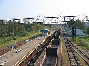 Tolstopal-station.jpg