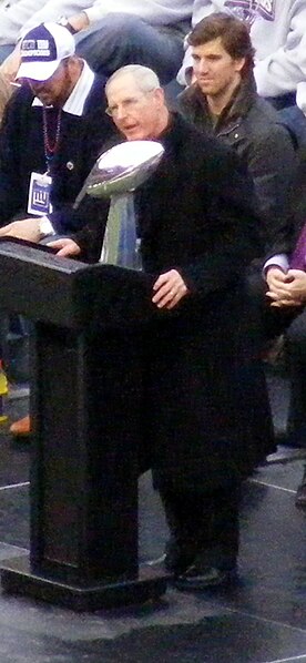 File:Tom Coughlin - 2.jpg