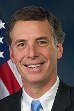 Tom Rice, Official Portrait, 113th Congress (cropped).jpg