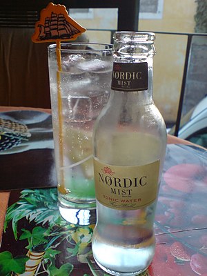 300px-Tonic_water.jpg