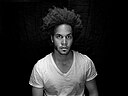 Tony Tixier: Alter & Geburtstag