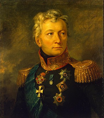 File:Tormasov.jpg