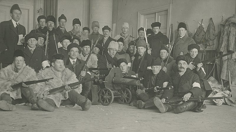 File:Tornion valkoisia 1918.jpg