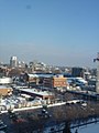 Toronto skyline, 2013 12 27 (52).JPG - panoramio.jpg