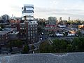 Toronto skyline, 2016 09 13 -cd.jpg - panoramio.jpg