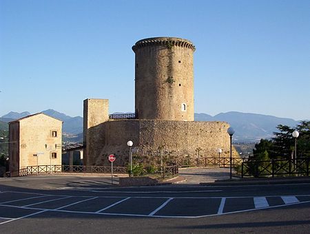 Torre s marco argentano.jpg