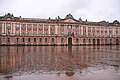 Toulouse - 2007-05-01 - IMG 3265.jpg
