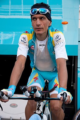 Tour de Romandie 2011 - Prologue - Paolo Tiralongo.jpg