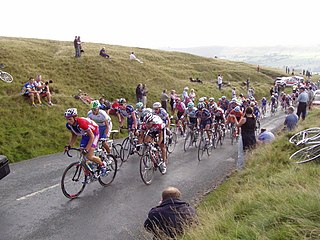 <span class="mw-page-title-main">2004 Tour of Britain</span>