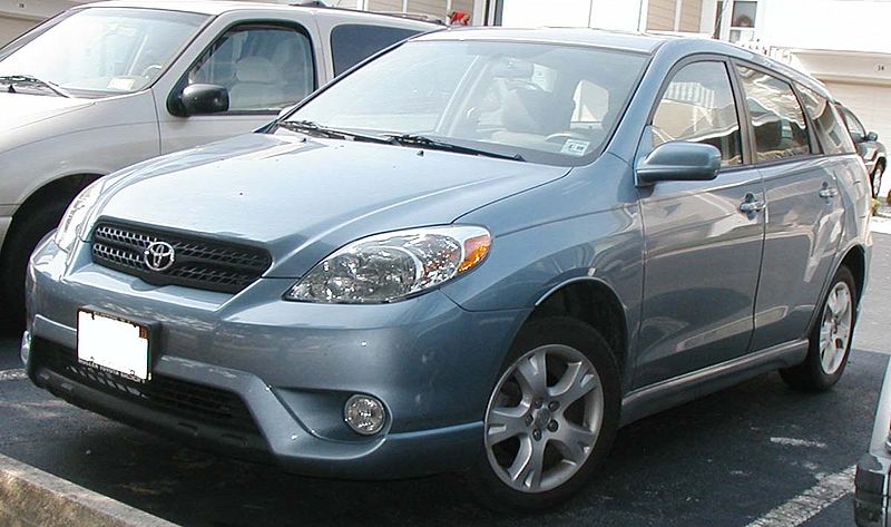 File:ToyotaMatrix.jpg