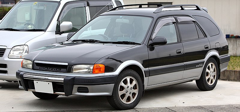 File:Toyota Sprinter Carib 011.JPG