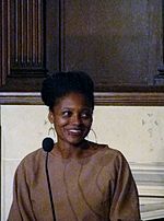 Tracy K. Smith006.JPG