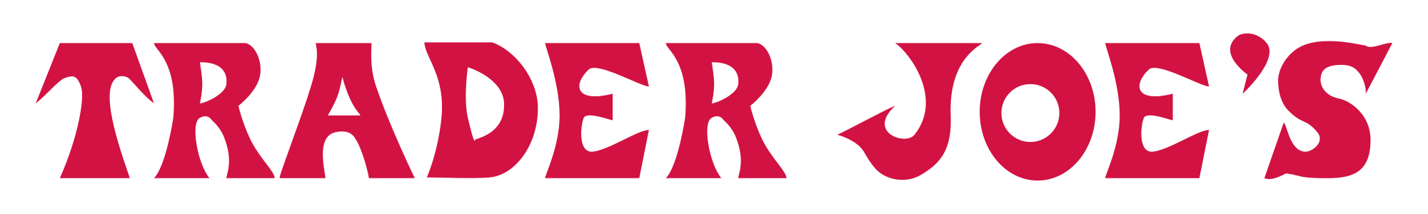 Image result for trader joe's logo