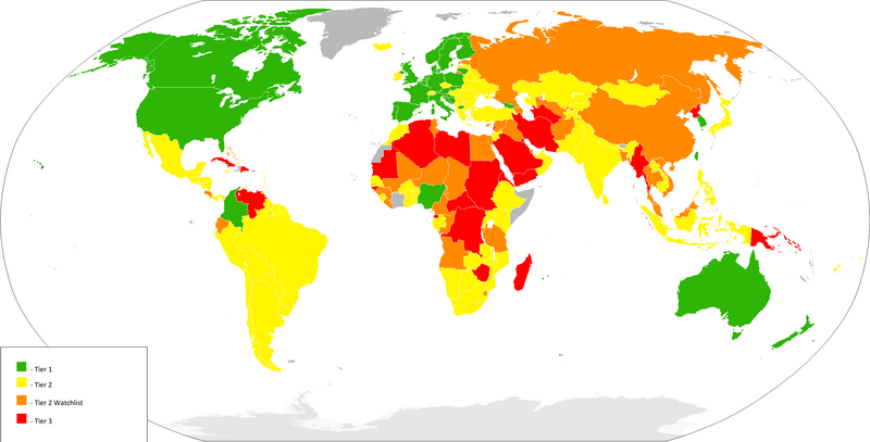 File:Trafficking-in-persons-map-2011.png