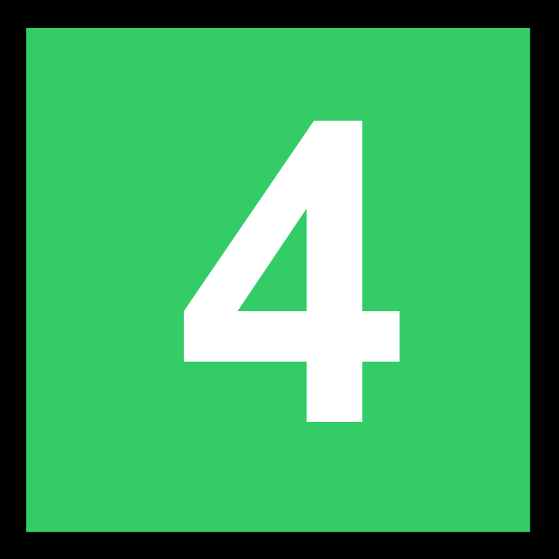 4