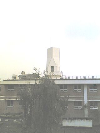 <span class="mw-page-title-main">Institute of Medicine, Nepal</span> Medical institution in Nepal