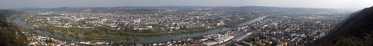 Trier Panorama.jpg