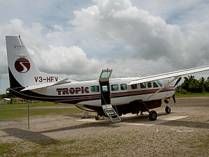 Tropic Air Belize.jpg