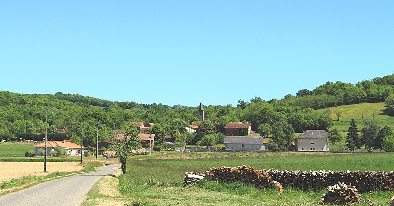 File:Trouley-Labarthe (Hautes-Pyrénées) 4.jpg