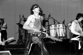 The Tubes - Wikipedia