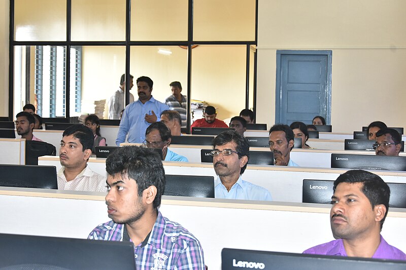 File:Tulu Wikipedia Workshop 171.jpg