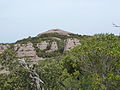 Miniatura per Turó de Tres Creus