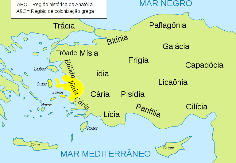File:Turkey ancient region map ionia-pt.svg