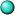 Turquoise pog.svg