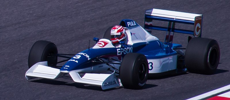 File:Tyrrell 019 (cropped version).jpg