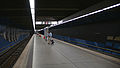 U-Bahnhof Hohe Marter U 1.jpg
