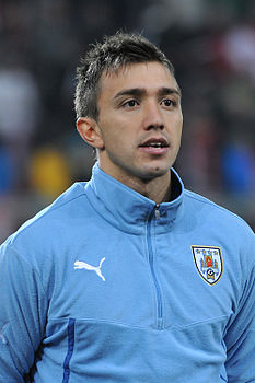 U01 Fernando Muslera 7564.jpg