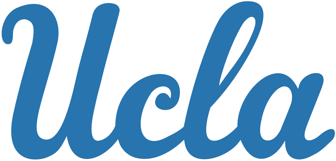 UCLA Bruins