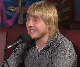 <span class="mw-page-title-main">Paddy Pimblett</span> British mixed martial artist (born 1995)