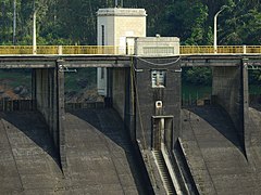 UG-LK Photowalk - 2018-03-24 - Castlereigh Dam (5).jpg