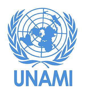 UNAMI Logo.jpg